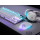 SteelSeries Aerox 3 WL Gen 2 (Ghost) - 1512555 - zdjęcie 16